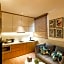 Macalister Hotel by PHC