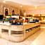 Leopard Beach Resort and Spa