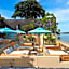 Marasca Samui - Small Luxury Hotels of the World