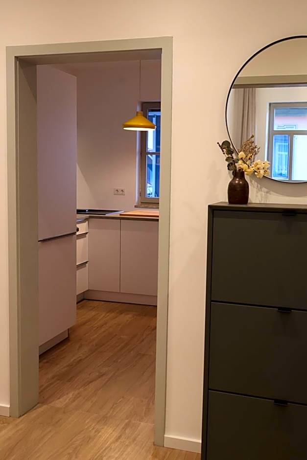 Weinbar & Gästehaus Himmelstoss