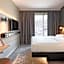 Moxy Stuttgart Feuerbach