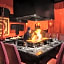 Ocean Maya Royale Adults Only - All Inclusive