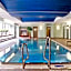 Best Western Macrander Hotel Dresden