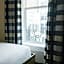 Hotel Napoleon Memphis