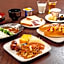 Ichinomiya City Hotel