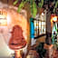 Old Ranch Inn - Adults Only 21 & Up