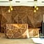 Crowne Plaza Nice Grand Arenas By IHG