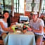 Hotel El Chital