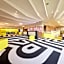 Hotel Rotterdam Huis Ten Bosch