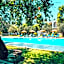 Muskebi Apart Otel