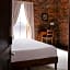 The Chandler Hotel