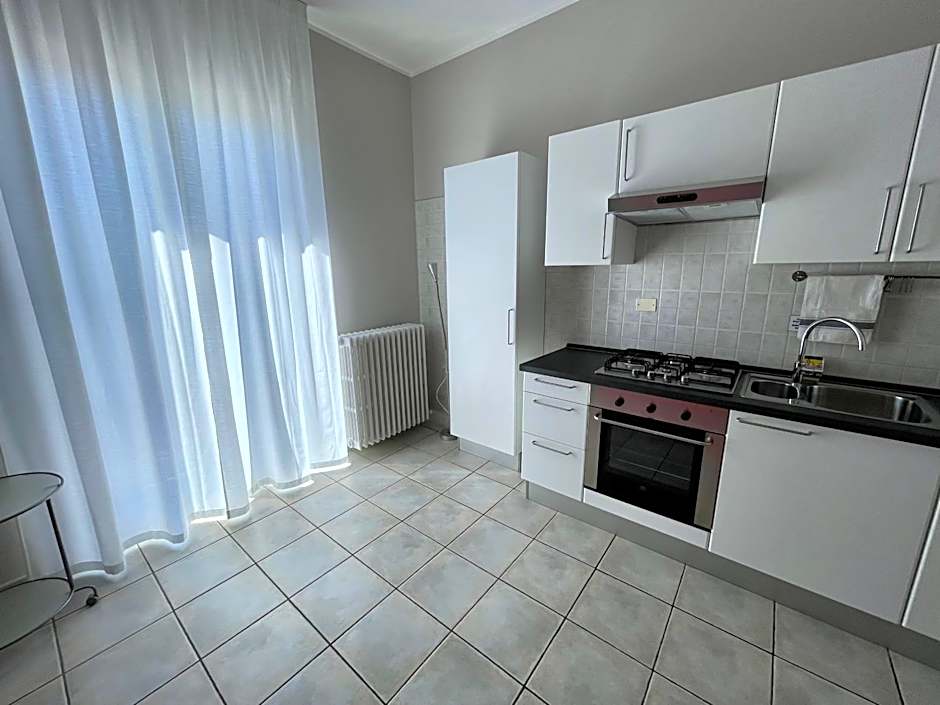 Residence Verona Inn