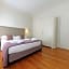 Residence Hilda