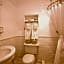 Cannon Beach Hotel Collection