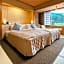 Hotel Kameya