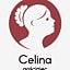Gościniec Celina