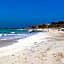Karpaz Sunset Hotel