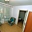 Hostel Madeira