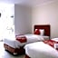 MEL'S INN MANADO