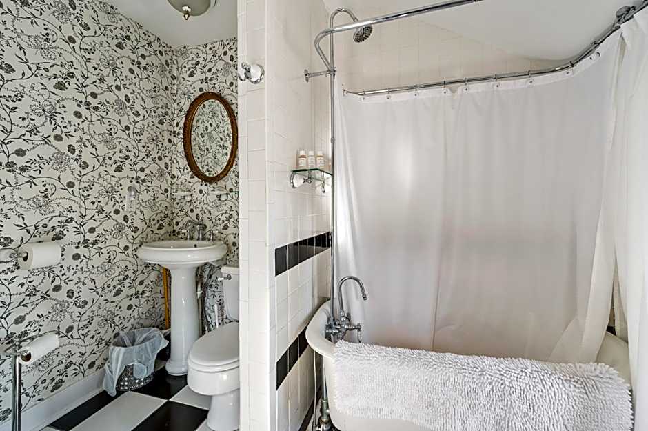 The Gables of Rhinebeck