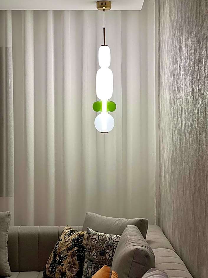 Family 3 Bedrooms- By AppartAli