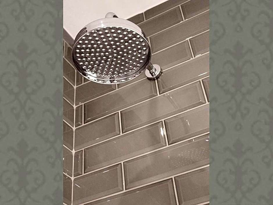 The One Tun Pub & Rooms