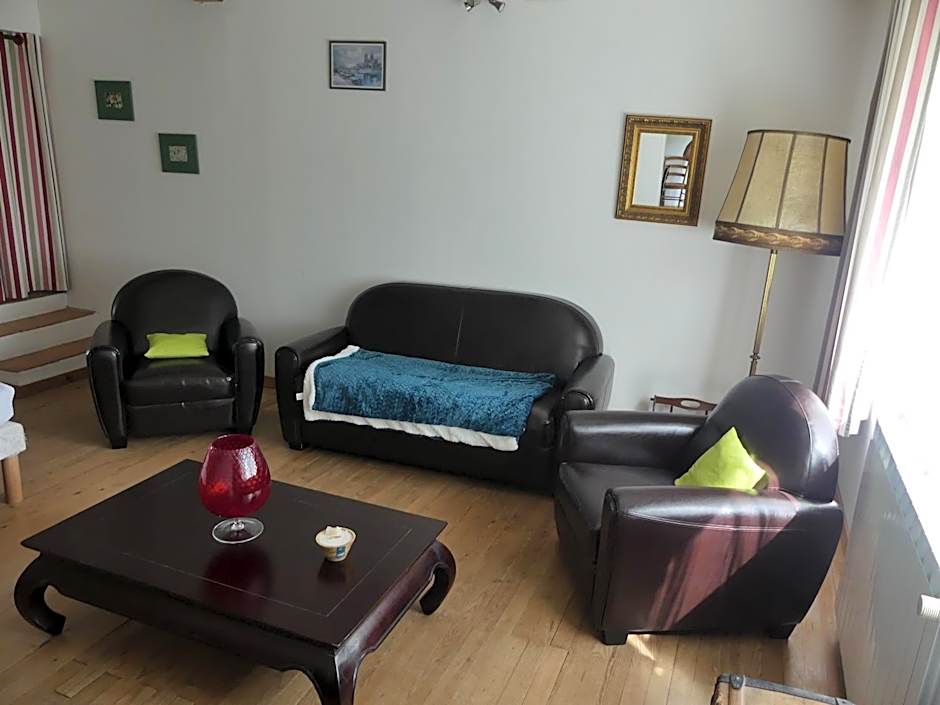 Domaine de Malouziès