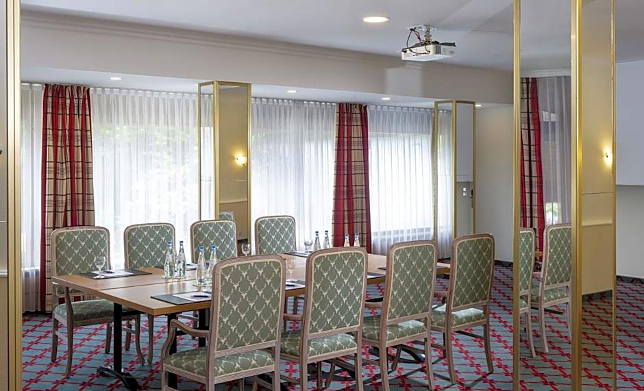 Maritim Titisee Hotel