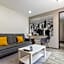 OM 686 URBAN LOFTS Narvarte