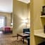 Comfort Inn & Suites Augusta