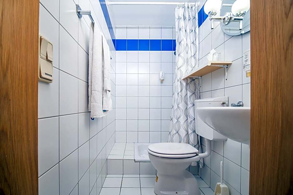 Landhaus Gretl by S4Y