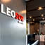 Leosor Hotel