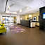 Hampton Inn By Hilton & Suites - Buffalo Airport
