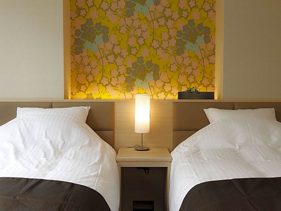 Arima Hot spring Ryokan Kotori