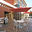 Home2 Suites By Hilton Erie