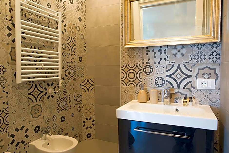 Guest House Bella Onda