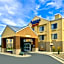 Fairfield Inn & Suites by Marriott Helena