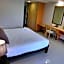 Wisdom Residence