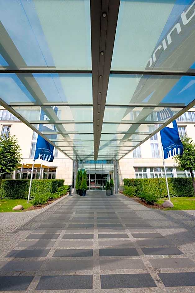 Dorint Hotel Potsdam