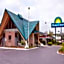 Regency Inn