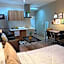 Gramercy Residences