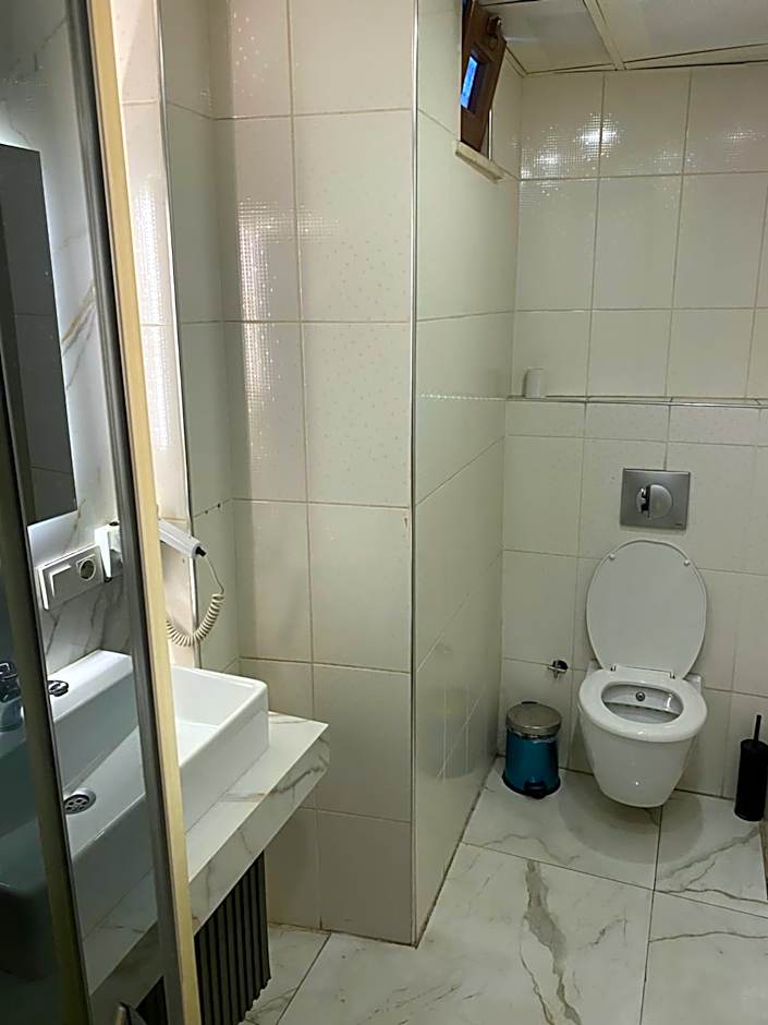 Dolce Vita Hotel Sisli