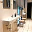 Alternative Creative Youth Hostel Barcelona