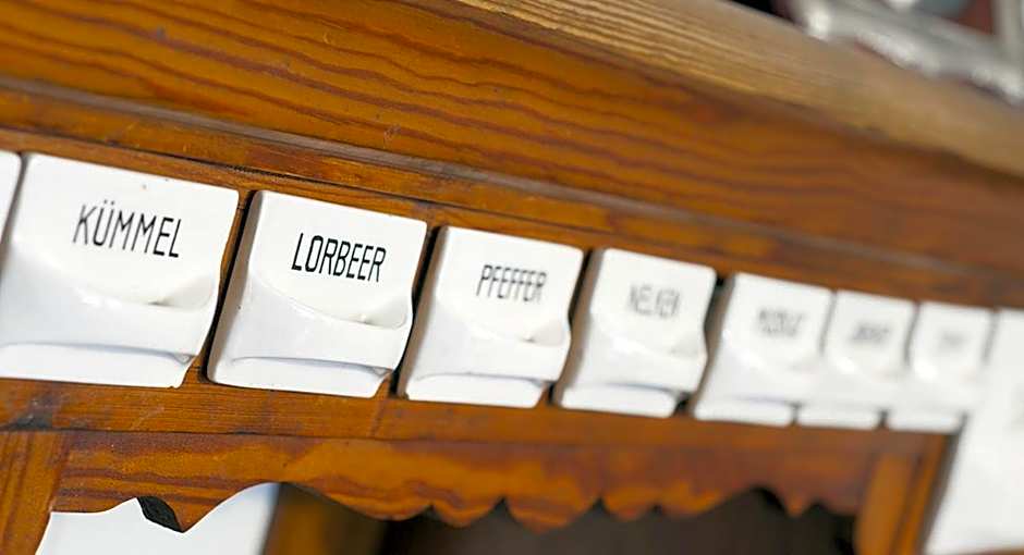 Bed & breakfast Villa Lisetta