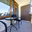 Gradiali Wellness and SPA