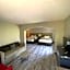 Country Inn & Suites by Radisson, Greenville, NC