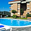Apartamentos Suaces
