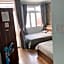 Dalat Park Hotel