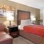 Clarion Pointe Independence - Kansas City