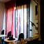 Eh13 Luxury Accommodation